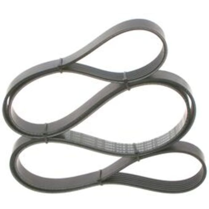 V-riem BOSCH 1 987 945 982