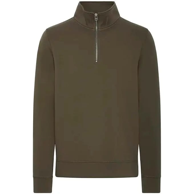 Sweatshirt Casual Friday Sebastian