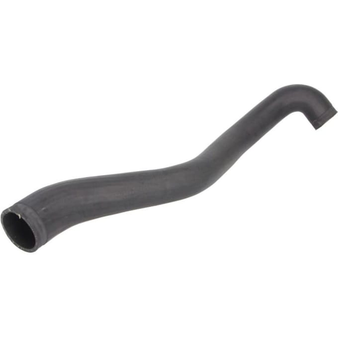 Slang, luchtRadiator THERMOTEC DCB023TT