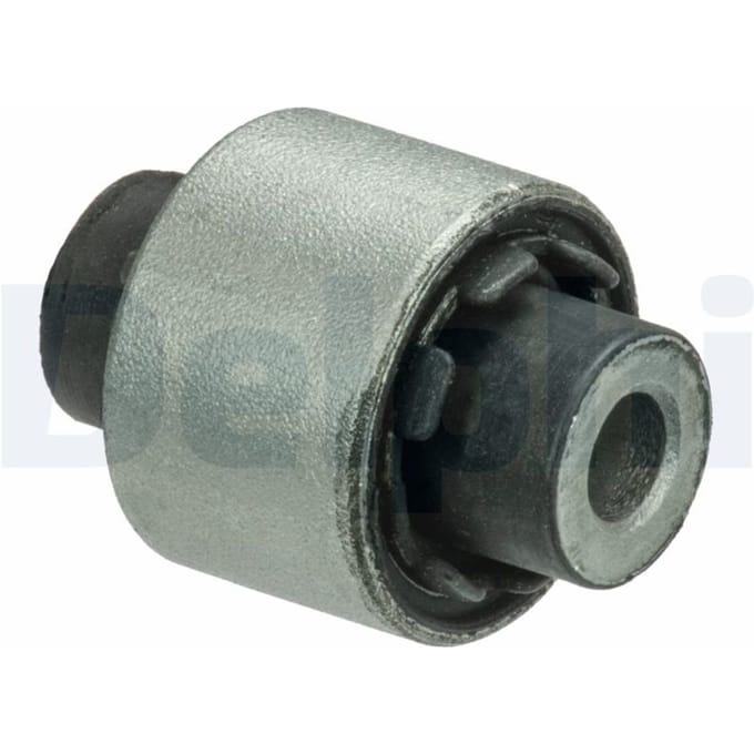 Voorste draagarm silentblock DELPHI TD1783W