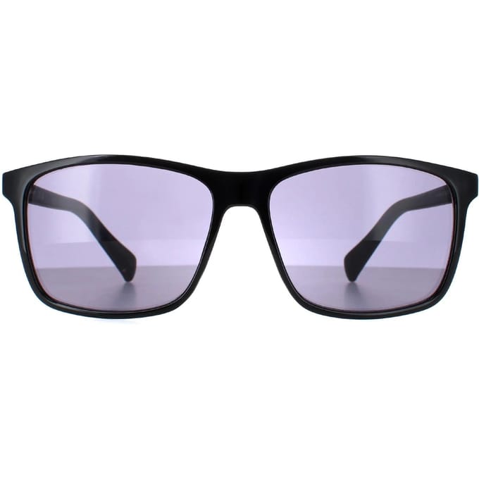 Calvin Klein Ck19568S 001 Zonnebril (Grijs)