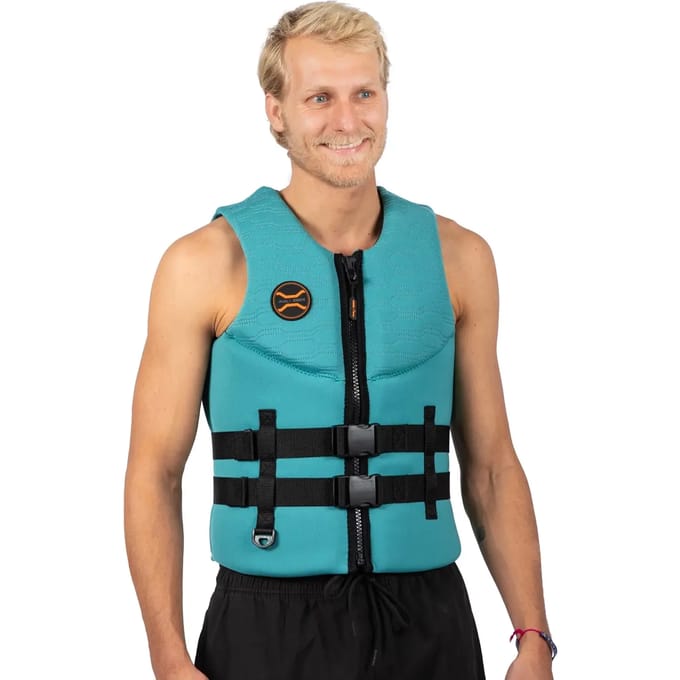 Drijfvest  Jobe Sports Jeep