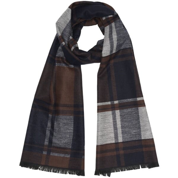 Babista herren Das - One-Size - blauw - Plus Size