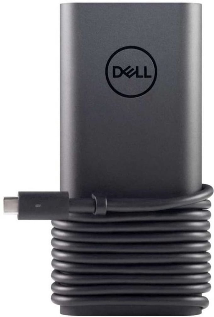 Dell 9Y9NT USB-C oplader 130W
