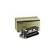Xerox 016184000 fuser (origineel)