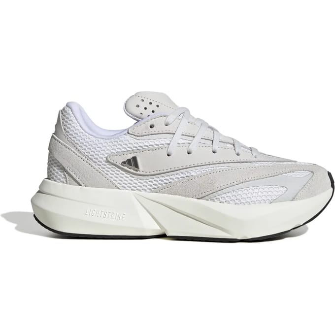 Damestrainers adidas Lightblaze