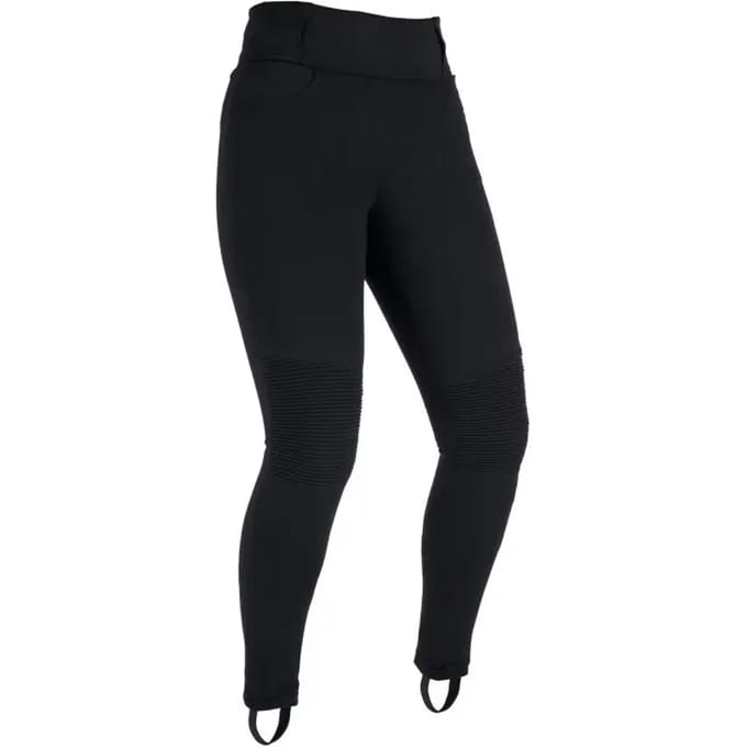 Leggings voor dames Oxford Super Moto R