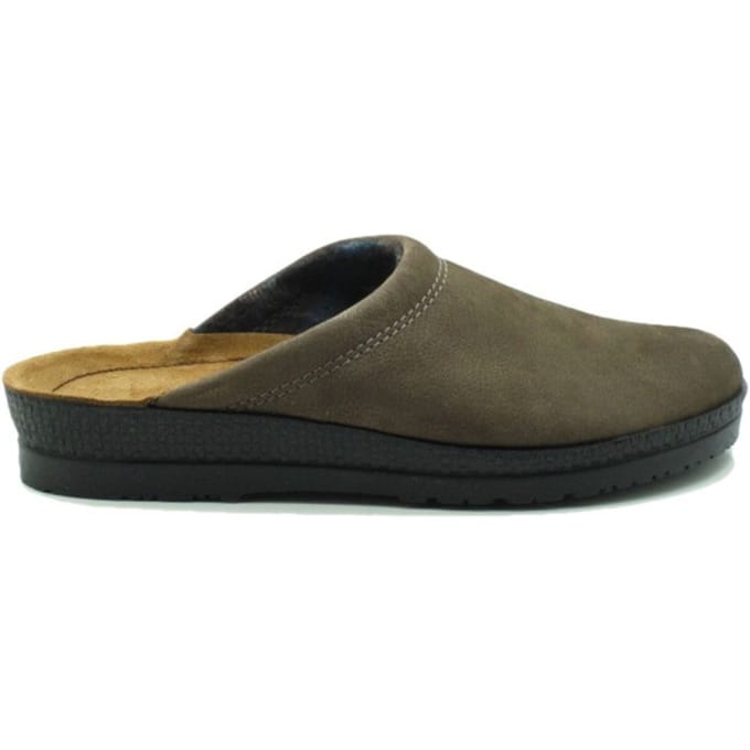 Rohde Pantoffels
