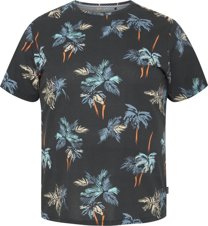 Blend He tee Heren T-shirt - Maat 2XL