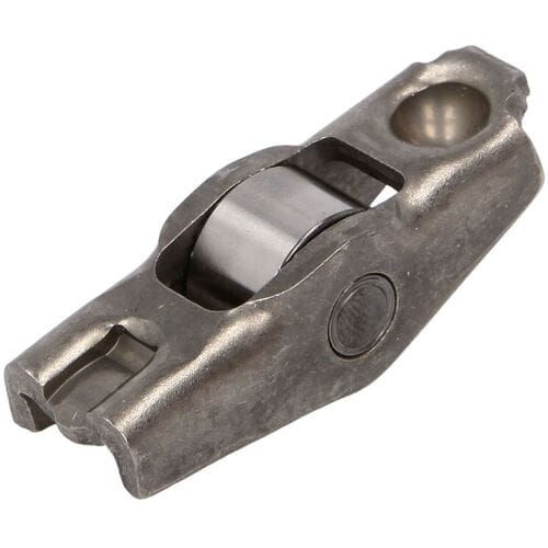 Schaeffler Ina Sleephefboom, motorregeling INA 422 0271 10