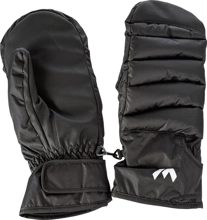 WHISTLER Handschuhe Xander