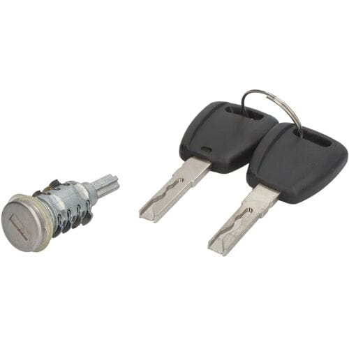 Sluitcilinder BLIC 5050-00-FI1716