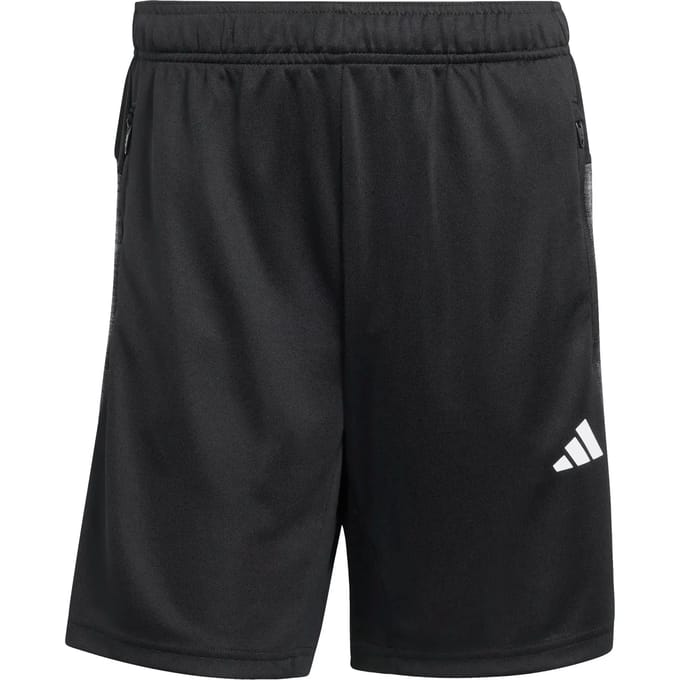 Korte adidas Essentials All-Set