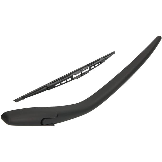 Wisserblad  MAGNETI MARELLI 000723180076