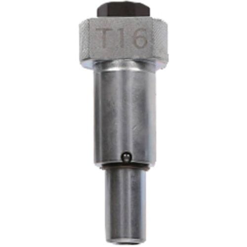 KS Tools 460.0897 Stempel voor messing bus