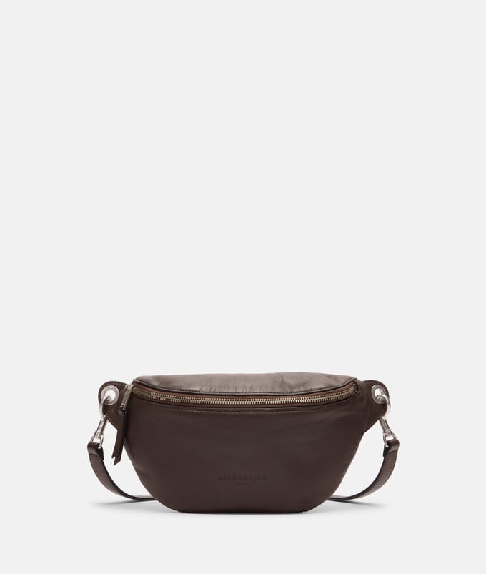 Liebeskind Berlin Belt-Bag TAVIA