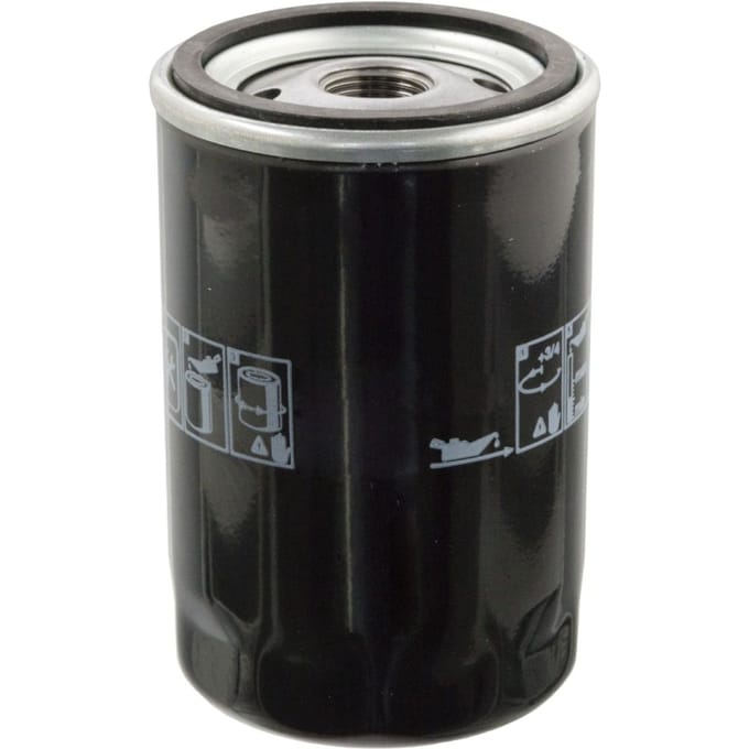 Oliefilter FEBI BILSTEIN 32506