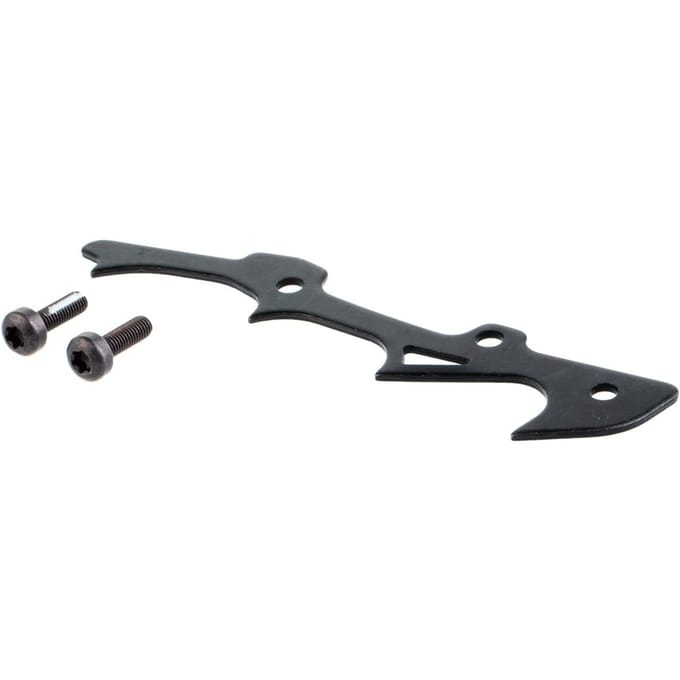 Husqvarna boomaanslagset 550xp 545 m2