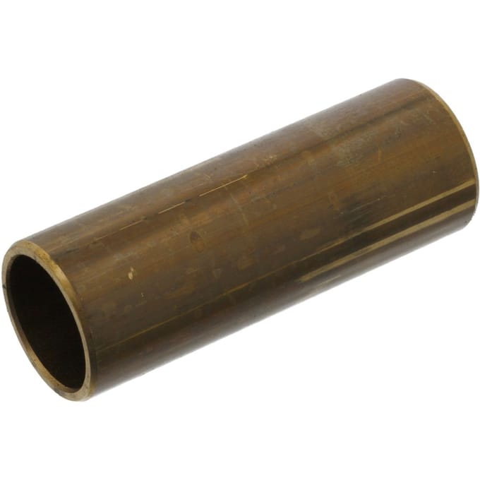 Lagerbus, bladveer FEBI BILSTEIN 01070