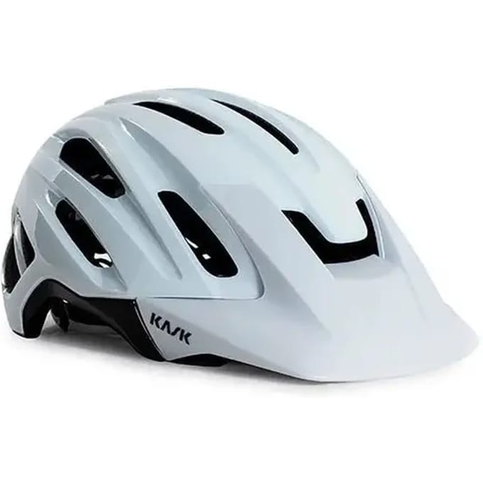 Fietshelm Kask Caipi
