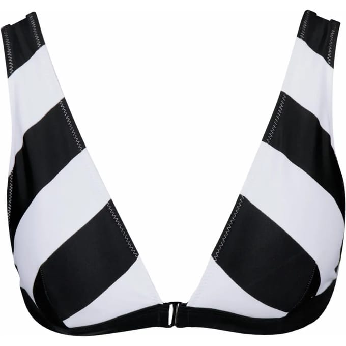 Dames zwemkleding top Barts Ellai Bralette