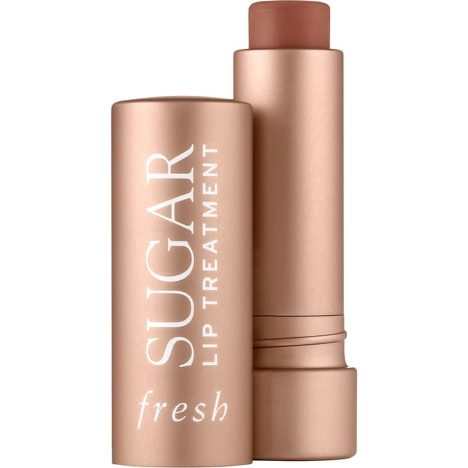 Fresh Sugar Lipbehandeling 4,3 g (Verscheidene Opties) - Honey