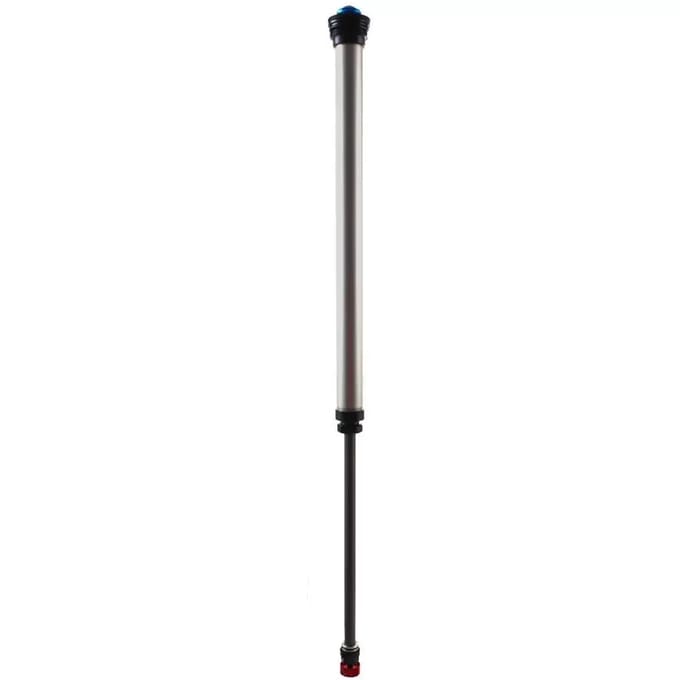 Volledige cartridge Fox Factory 2020 34 160 max Grip
