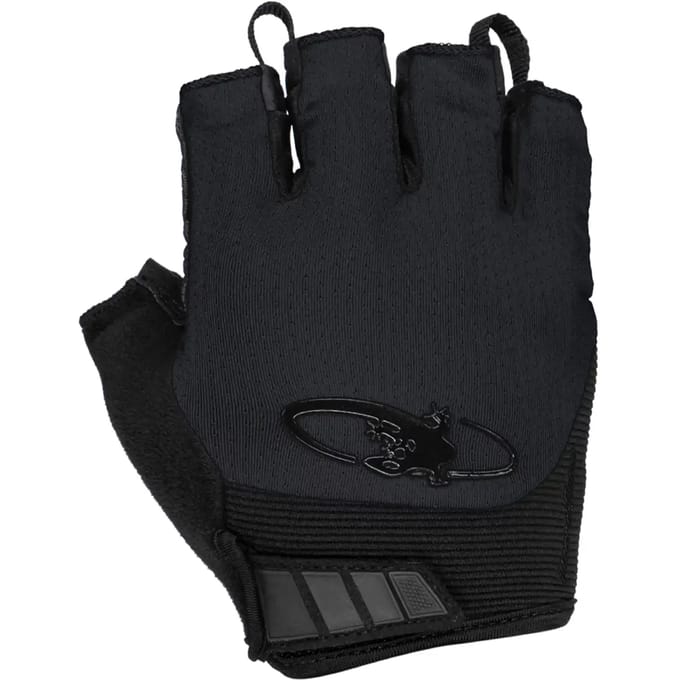 Korte handschoenen Lizard Skins Aramus Cadence