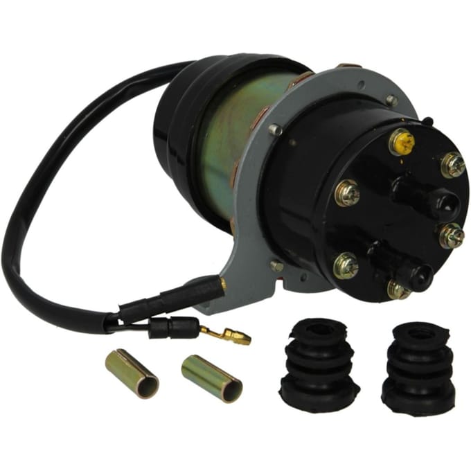 Brandstofpomp ENGITECH ENT100044