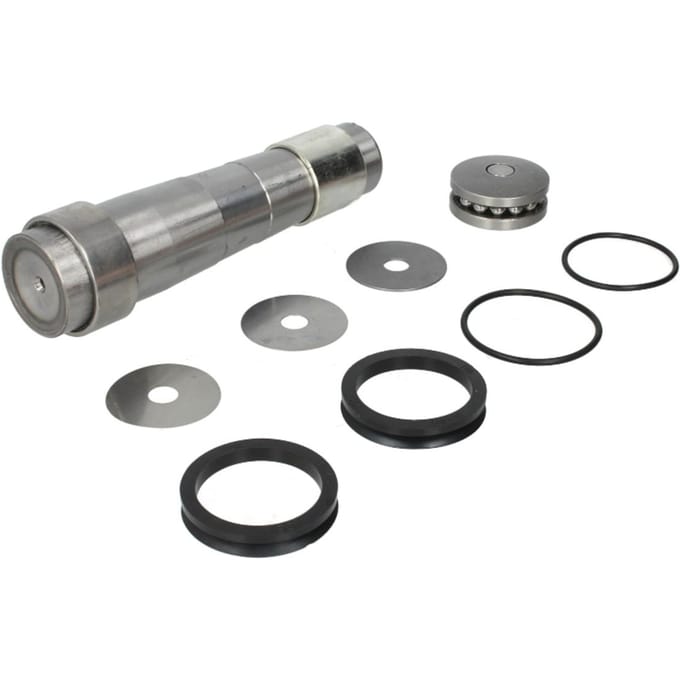 Fusee reparatieset C.E.I 230.097