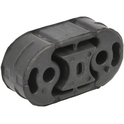 Uitlaatsysteem, houder WALKER 80295