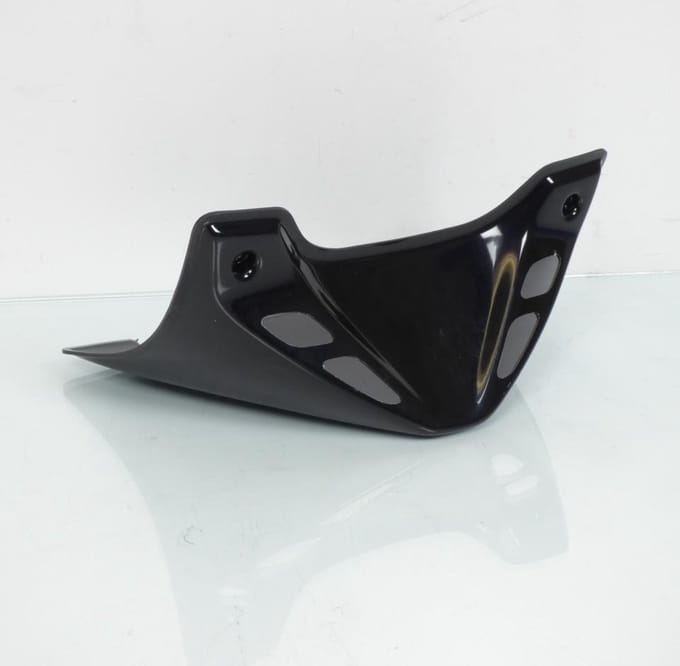 onderste bcd schoen voor mbk 50 booster scooter na 2004 nieuw