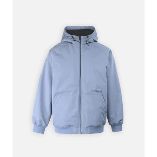 Windjack Oxbow Canvas jasje JOAO