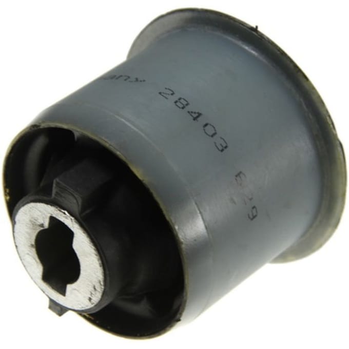Lager, asbalk FEBI BILSTEIN 28403