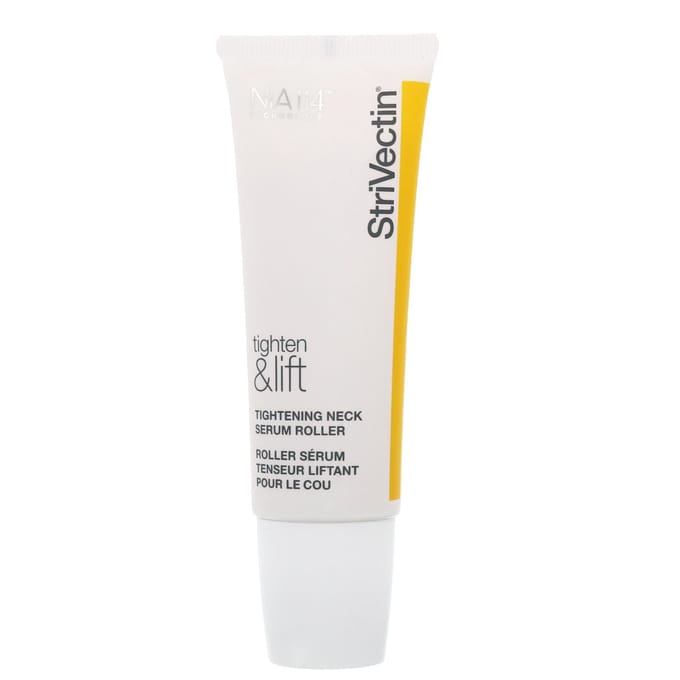 StriVectin Strakmakende & Liftende Nekserum Roller voor Jeugdig Huid 100g