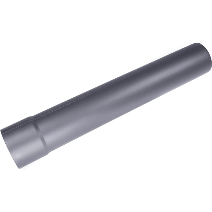 Extension tube