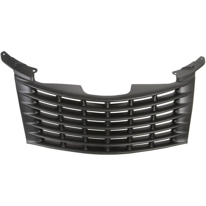 Radiatorrooster BLIC 6502-07-0915990P