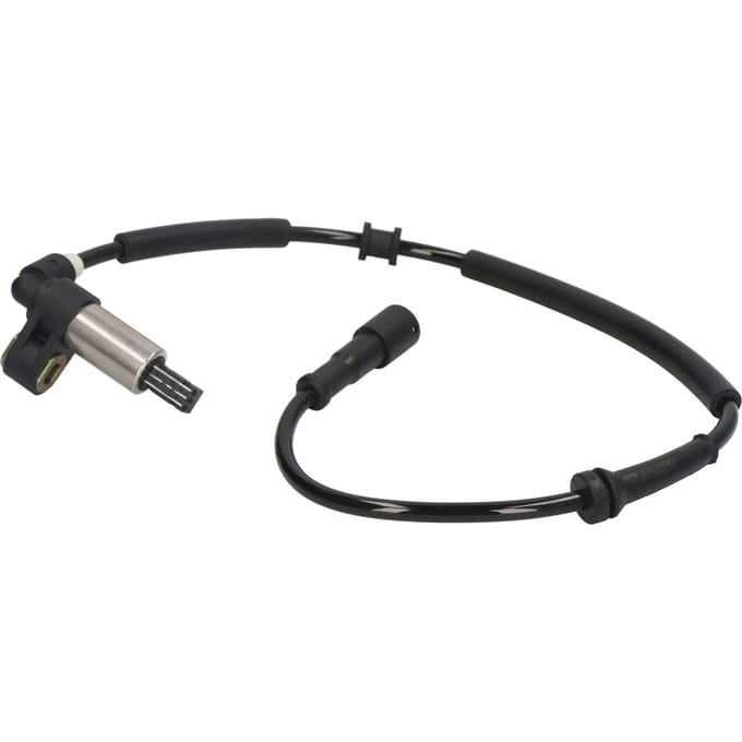 Sensor, wielsnelheid ABE CCZ1356