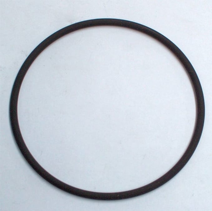 DAIKIN O-ring voor branderflens voor ROTEX A1 BO tot BJ 2018, 5005012