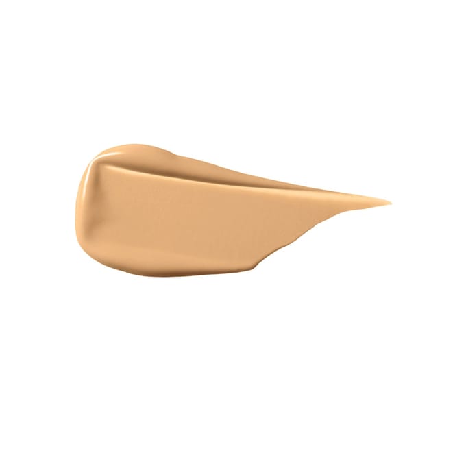 NARS Natural Radiant Langhoudende Foundation (Verschillende Tinten) - Vanuatu
