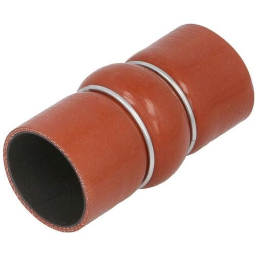 Laadluchtslang THERMOTEC DCC046TT