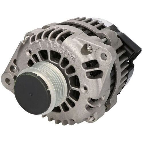 Dynamo / Alternator VALEO 440907