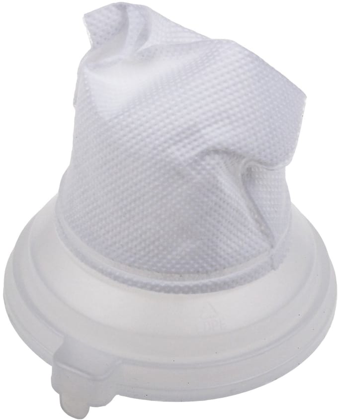 BOSCH - FILTER FIJN - 00648540