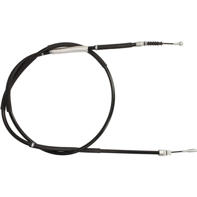 Kabel, bedrijfsrem ABE C7A004
