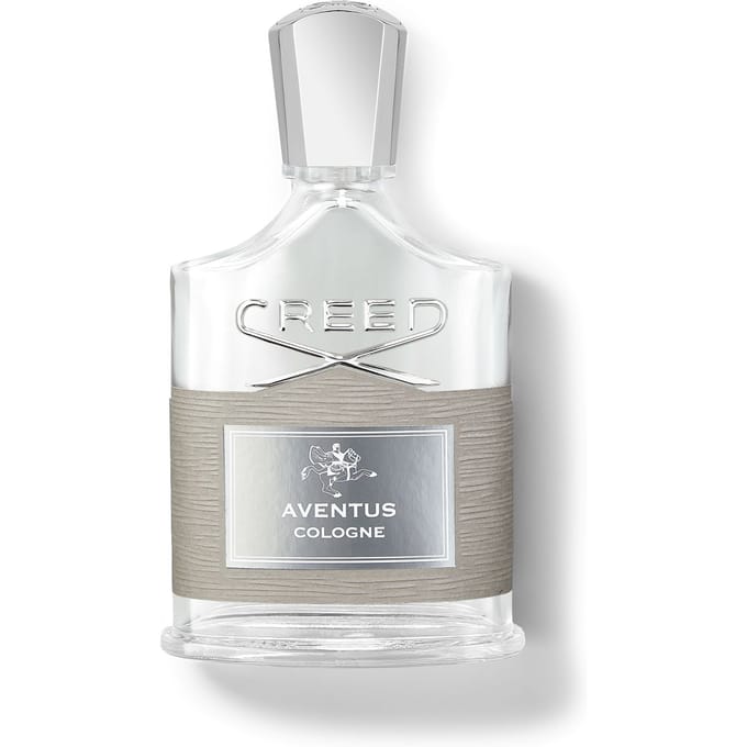 Creed - Aventus Cologne - 100 ml - Mannen