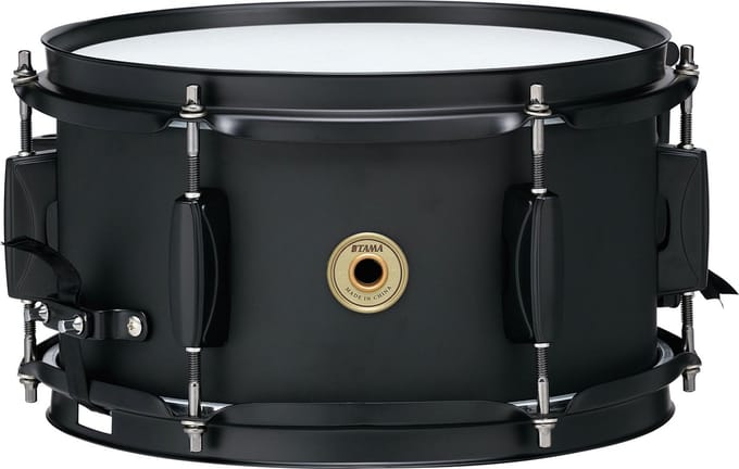 Tama Metalworks 10x5,5 snaredrum - Snaredrum