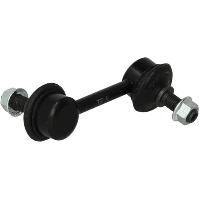 Stabilisatorstang YAMATO J64082YMT links