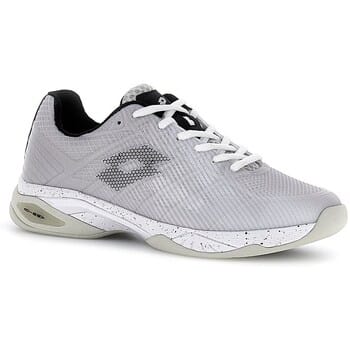 Lage Sneakers Lotto Mirage 300 Iii