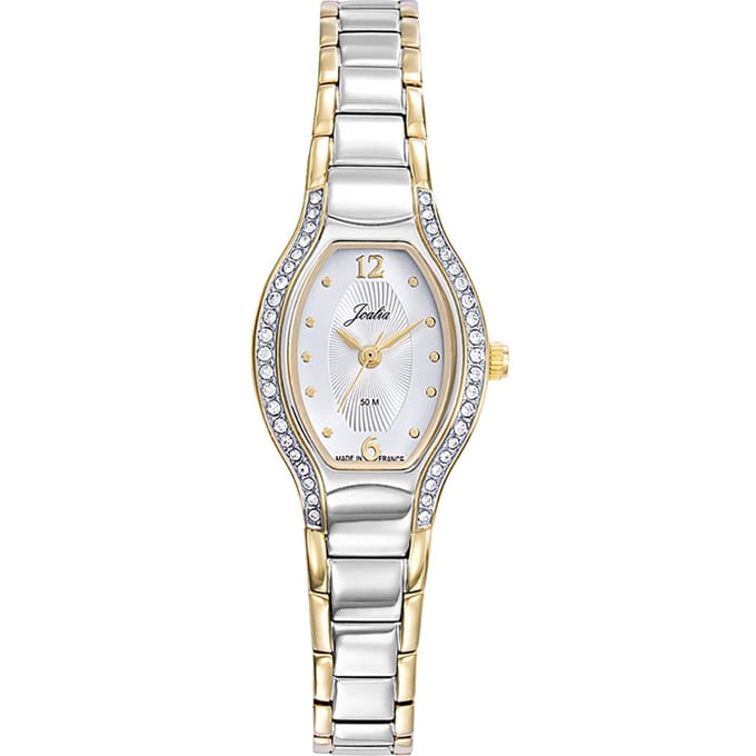 Joalia 634127 Horloge