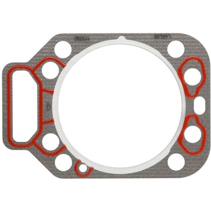 Cilinderkoppakking ENGITECH ENT010270